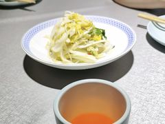 -阿西娅食府(中关村店)