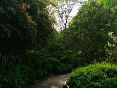 -汇龙潭