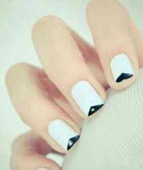 -AKIRA 安久日式美甲美睫