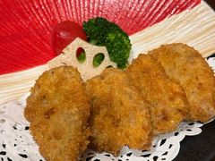 -鸟鹏烧鸟居酒屋(珠江新城店)