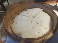 -姜君·千岛湖鱼头馆(浦东大道店)