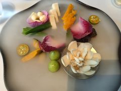 -京兆尹(雍和宫店)