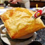 红红火火，2023旺一下