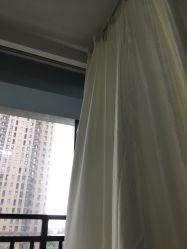 -첫번째 初见美学中心