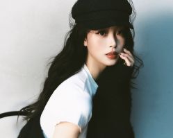 -瞳摄影写真旗舰店