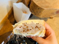 -那家面包房(珠江路店)