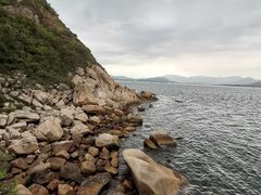 -东山珍珠岛