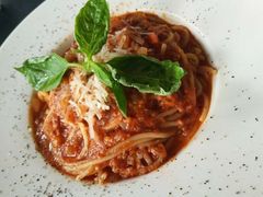 -EATALIA意塔利意式餐厅(鼓楼店)