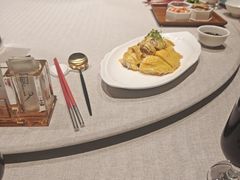 -品悦酒店(三林古镇店)