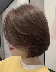 -Coo Hair salon