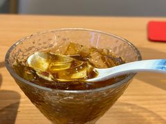 -鱼酷活鱼烤鱼(高新阳光天地店)