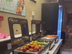 -汤泉良子(马连道店)