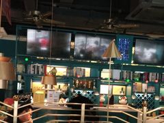 -五星桥原切肥牛火锅·30年专注好牛肉(湖塘店)