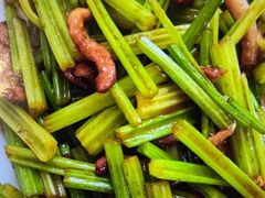 -毛家饭店·30年融合新湘菜(无影山店)