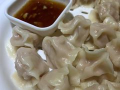 -33号大院·青岛本帮菜(五四广场店)