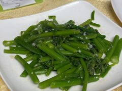 -粤友餐厅