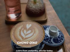 -悟饮门市景店