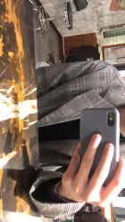 -T.1 hair salon烫染接发