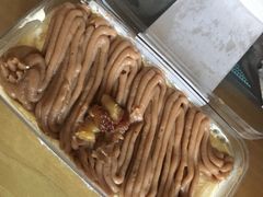 -布歌东京(德基BHG店)