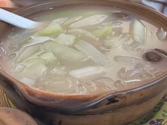 -砂锅居(西四店)