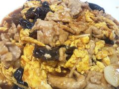 -直隶安家牛肉罩饼(建华店)