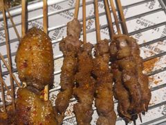 -馋嘴猫北京食堂·烤鸭·宵夜(亚运村店)