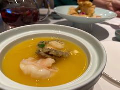 -百富源·海鲜辽菜(和平北大街店)