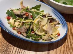 -滇铺子·云南特色菜·第九届野生菌美食节(东风东路c86店)