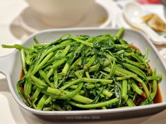 -龍记香港茶餐厅(久光百货店)
