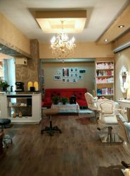 android_upload_pic-构想时尚发型会所