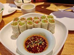 -赤宴·川菜(玉林店)