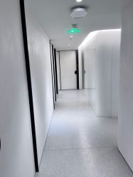 -慕颜医疗美容·皮肤微整 抗衰