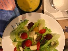 -靓靓蒸虾·头牌蒸虾(南山桂庙店)