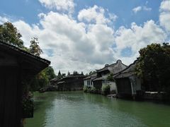 -锦堂中餐厅