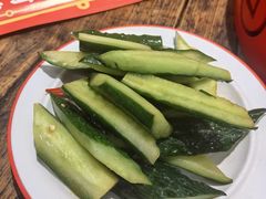 -聂发财重庆江湖菜(解放碑店)