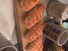 -森味花园·日本料理(伊藤洋华堂亚运村店)