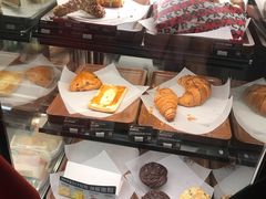 -星巴克(北京复兴路店)