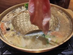 -上海神旺大酒店