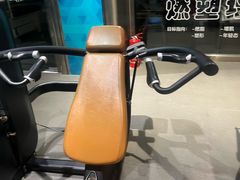 -阳光游泳培训(北苑店)