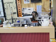 -百年老字号·观振兴蟹黄面·三虾面·苏式面(观前街富仁坊巷店)