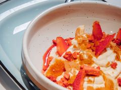 -阿妮叶李(光谷世界城店)