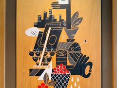 -星巴克(北京广渠门名敦道店)