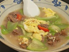 -国强牛肉(洋河总店)