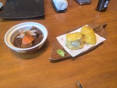 -月龍吟(朝龙汇店)