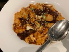 -北京四季酒店·采逸轩