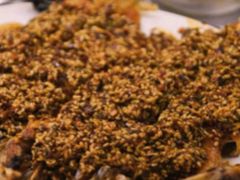 -松明一烤肉馆(鲁园店)