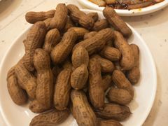 -沈姐万州烤鱼(沙坪坝七中店)