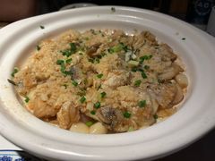 -老阿爸鲜鱼土菜(园区永旺店)