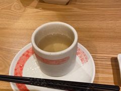 -三禾屋·亚洲融合小馆(未来科技城店)