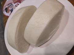 -翠清酒家(万丰路店)